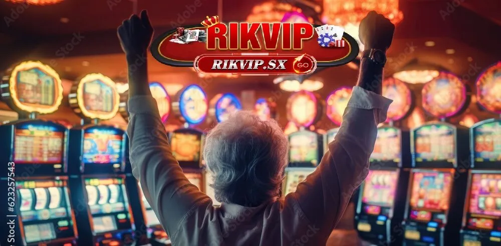 1000 f 623257543 iq3bnkqtnd0k1keufpx9zni45npyriid 1 Tại sao Game Slot 3D của Rikvip được yêu thích