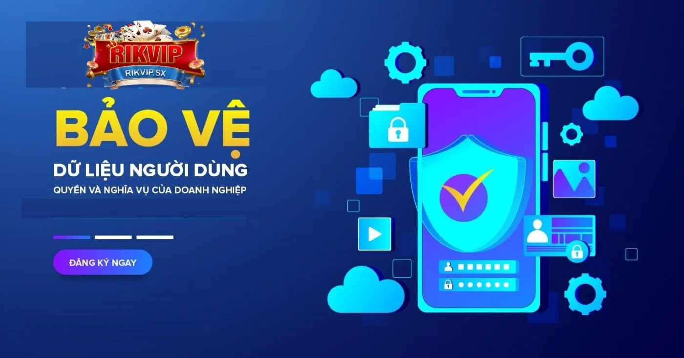 lien he bo phan ho tro neu co van de chua ro Liên Hệ Bộ Phận Hỗ Trợ Nếu Có Vấn Đề Chưa Rõ