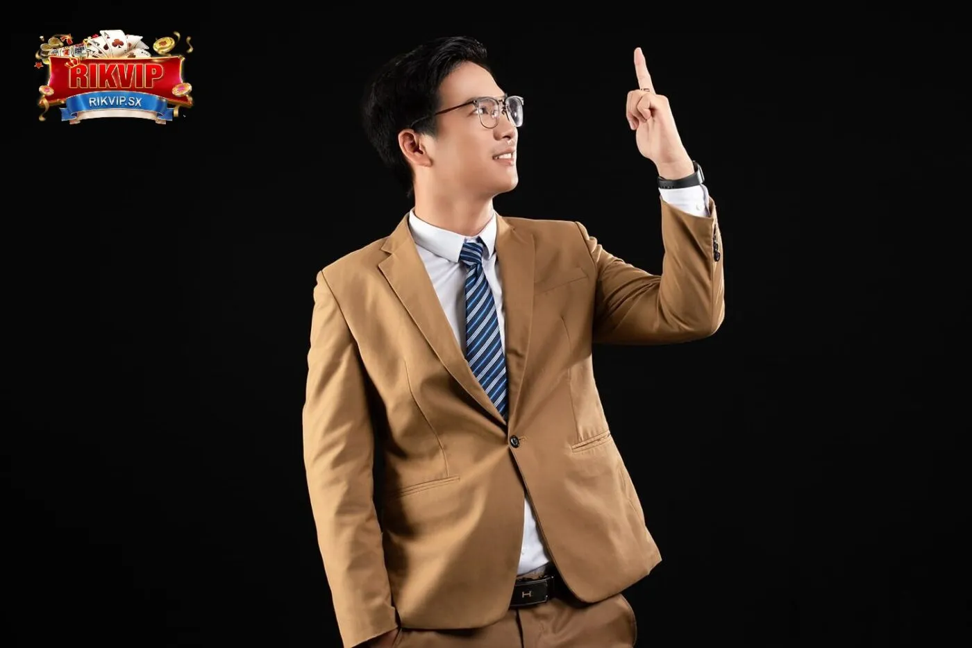 phong cach va tu duy cua tac gia ho thanh trung Phong cách và tư duy của tác giả Hồ Thành Trung